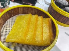 -火啫啫·粤式啫啫煲(南通首店)