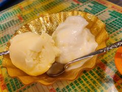 -顺记冰室(宝华路店)