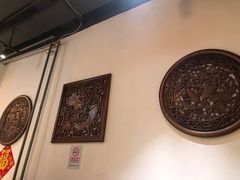 -张大嘴菜馆(庞各庄店)