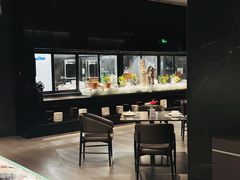 -沐屿新集(上海店)