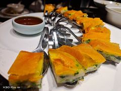 -蔡府家宴(699店)