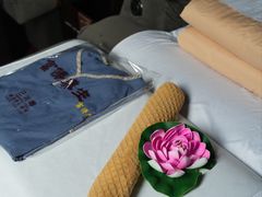 -富侨养生(九亭店)