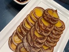 -煲煲好(朝阳门店)
