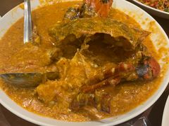 -Cabe Ijo
