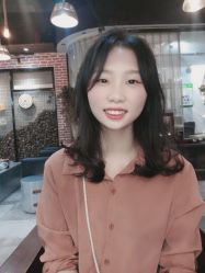 -16番发型