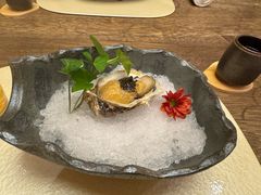 -空蝉怀石料理(益丰·外滩源店)