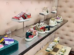 -Gucci(北京SKP店)