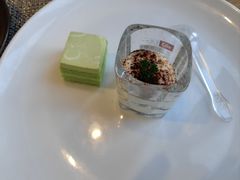 -松本楼(桥西店)