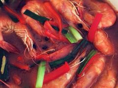 iphone_upload_pic-辣得叫湘菜(四明店)