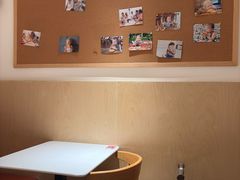 -烁先生披萨(河南岸店)