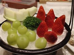 -明湖楼·经典鲁菜山东海鲜(大明湖店)