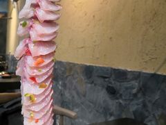 -土著渔匠·养生蝴蝶鱼(香樟路店)