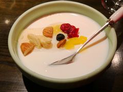 -旺顺阁鱼头泡饼(常营店)