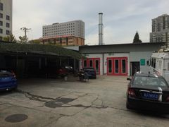 -北京市国亚亚汽车修理有限责任公司
