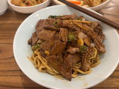 -兰溪十八浇(天一店)