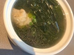 -徐记海鲜·宴会(大唐西市|丰庆店)