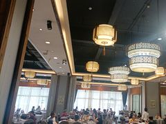 -叶氏大快活酒楼·佛山老字号