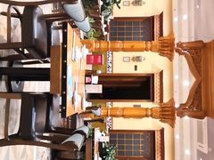 -巴依老爷新疆美食(望京小街店)