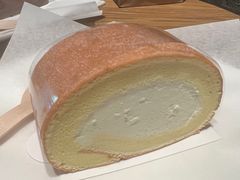-星巴克(北京万科时代广场店)