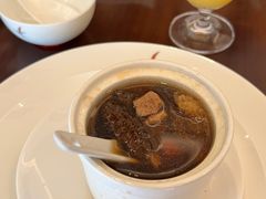 -彩丰楼·中餐厅(国家会展中心上海洲际店)