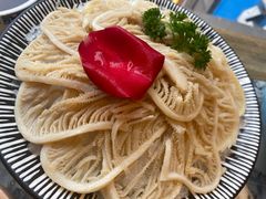 -码头故事火锅(郫县红光店)