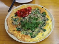 -老闽味姜母鸭·煎蟹闽菜餐厅(曾厝垵地标店)