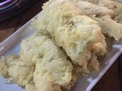 -章记正宗南岗鱼蛋火锅