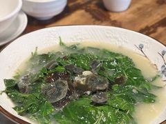-伍哥厨房(新滘东路店)