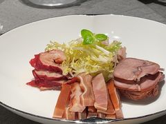 -东莱海上(长宁来福士店)