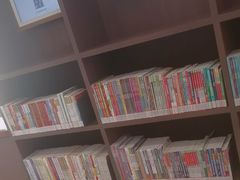 -金陵图书馆
