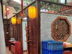 -和源祥·日照菜扛把子(万平口一店)