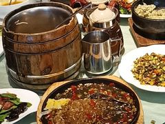 -中庸素香阁(建发广场店)