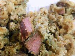 -叁省斋粉蒸肉甑糕·清真(回民街店)