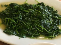 草头-南翔饭店