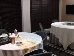 -潮林府私房菜