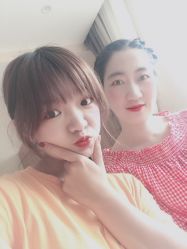 -涂tu指甲日式美甲美睫店