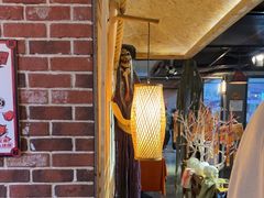 -长藤鬼校(龙翔店)