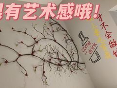 -丁字口海鲜热炒·烧烤大排档