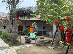 -鹅公村食府(罗阳分店)
