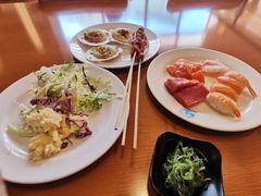 -重庆南山海昌汤都