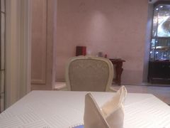 -浦华大酒店-台南担仔面海鲜楼