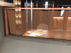 -初花·日本料理