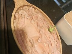 -王家渡火锅(三苏祠店)