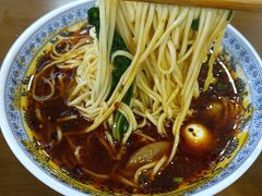 -青石桥老瓦房肥肠粉总店(青石桥总店)