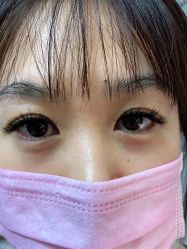 -N.xi奈兮日式美甲美睫半永久