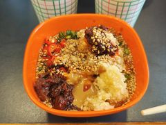 -下杨家青海土火锅(海湖店)