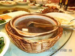 SAM_2040-老东吴食府(雅都店)