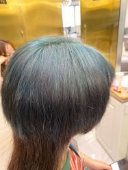 -潘多拉Hairsalon