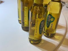 -眉州东坡(博雅店)