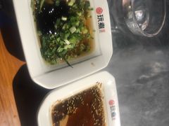 -玩煮炭火锅(延福街店)